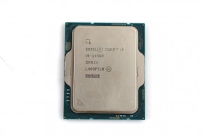 Intel Core i9-14900 24-Core 5.8GHz LGA1700 CPU Processor SRN3V