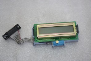 HP A6070-62014 LCD Display for HP B2600