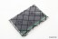 FG0700A2DSSWAGT1 7" SCREEN DISPLAY PE0700A2 F116 REV:A