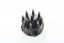 Perfect Value Cap Rotor Ignition Distribution SP0760 -98-M-L378