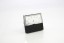 KYOWA VOLT METER GAUGE MF-65T INDICATOR 0-5A