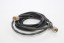N Plug to UHF PL259 Male Connector Adapter Pigtail Jumper Cable RG58A/U 5M