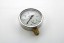 NFZ GAUGE 0-6BAR KI1.6