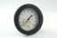 USG LUBE OIL TANK BREATHER PRESSURE GAUGE