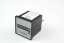 NAIS HOUR METER TH1325CE 24V 50Hz 1.5w
