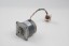 Eastern Air Devices Stepping motor LA23ECK-3S,3.9A 1.8 DEG,1.4V,4PH #1