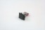 LOT OF 5 C&K 8168 MOMENTARY PUSHBUTTON SWITCHS