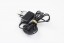 sagem ac/dc adaptor 188658293