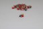 taiway interruptor deslizante spdt lot of 50