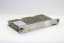 ECI Telecom ASF16S5 229209-6808 ASF Card OPT 013 #