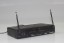 SAMSON Stage 55 SR55 VHF True Diversity Microphone Receiver