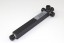 reactive power splitter 698-3800mhz 3 way 300w 160/163dbc