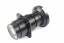 Barco PSI Light Engine MENSA PSI-3160-0