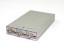 HP 11748A Active Probe System W/Three 11748-60006 Modules