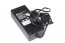 DELTA EADP-50AB B 50W  12V 4.16A Laptop AC Adapter,