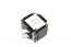 Heinemann JA2-C2C3 2 Pole Circuit Breaker