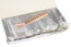 LOT OF 10 AMPHENOL 957M1002102 SHELL