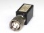 G.BERES TWINAX M TO RJ-45 F.BALUNS ADAPTER