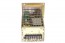 AD240-24-P Power Supply