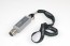 Anritsu ICN50 ICN 50 InstaCal Calibration Module, 2 MHz - 4.0 GHz