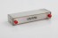HP/Agilent 33321-60083 66dB 26.5GHz 3.5mm Attenuator #2