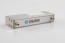 HP/Agilent 33321-60058 UTG Attenuator 66db 26.5ghz #4