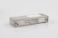 Agilent 33321-60058 UTG Attenuator 66db 26.5ghz #2