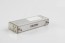 HP/Agilent 33321-60083 66dB 26.5GHz 3.5mm Attenuator