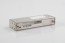 Keysight 33321-60083 66dB 26.5GHz 3.5mm Attenuator