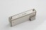 Agilent 33321-60058 UTG Attenuator 66db 26.5ghz