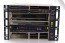 Eci XDM-300,2x mcsm50-sx10g,mcsm.mxc300,ecu300,fcu300