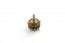 ALLEN BRADLEY JA3N056P104MA POTENTIOMETER TYPE J 0.1-MEG