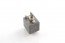 Airpax Circuit Breakers toggle p/n AP12-1175-1