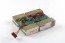 400539-7.7 Module For Datron 4200A Autocal AC Standard Calibrator