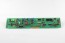 Marconi instruments 2018 10kHz-520MHz Signal Generator Board 44828-443