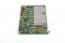 HP 8753A Network Analyzer PCB 08753-60012 Reference