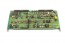 HP 8753A Network Analyzer PCB Phase Lock 08753-60060