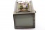 HP Agilent CRT Module X-Y Display 1349A For HP 8753A