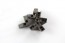Set of HP Rear Feet for Analyzers & More