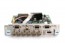 HARMONIC PCA HADAS-2S PCB REV-C 099-0502-201 REV:D3