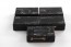 Lot of 5 ICOM CT-17 CI-V Computer Interface for Icom Receivers and Transceivers