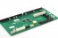 iEi PE-7S2-R40 Rev 4.0 Interface Board