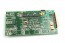 Datalux Corp 8322-01 FLAT CONTROL BOARD