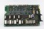 HP Indigo BOARD L.D.C P.W.A EBE-1001-55 EBE-1001-02