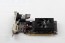 PALIT GF210 1024M DDR3 64B (TC) CRT DVI HDMI NEAG2100HD06-1193H Graphic Card