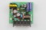 Kokusai Electric 5K164-2 Power Supply Board PCB