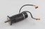VEXTA C4893-9015HGE STEPPING MOTOR