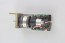 CITIZEN CHIBA PRECISION MOTOR, X-8440, 62-225302 PG40-3 1/144 #