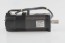 MITSUBISHI AC SERVO MOTOR HC-MF43BD-UE