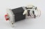 Oriental Motor C8741-9212KM Vexta 2-Phase 1.8 Step Stepping Motor